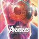 Illustration for article titled iGame of Thrones, The Walking Dead, /iand Now iAvengers Infinity: War. /iDo We Need a “Book Readers” Only Thread and “Book Readers” Spoiler Warnings?